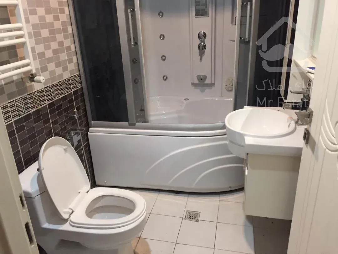 اجاره 200 متری منظریه