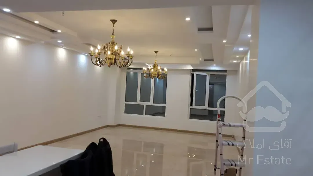 اجاره 105 متری اختیاریه