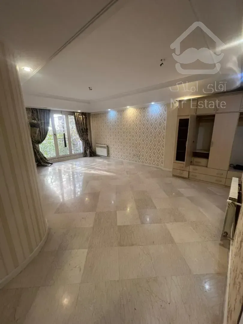 اجاره 300متر مسکونی پاسداران