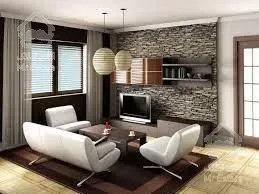 اجاره آپارتمان 105 متری میرداماد