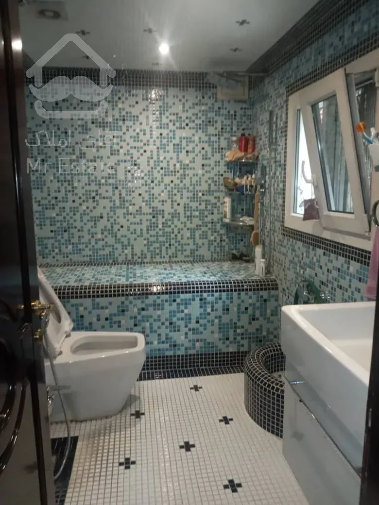 اجاره 230 متری نعمتی