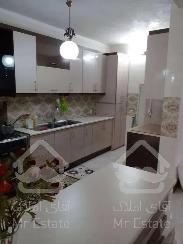 ویلا 230 متری دوبلکس_ مناسب سرمایه گذاری