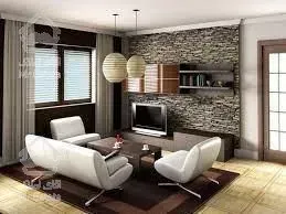 اجاره آپارتمان 75 متری ملاصدرا