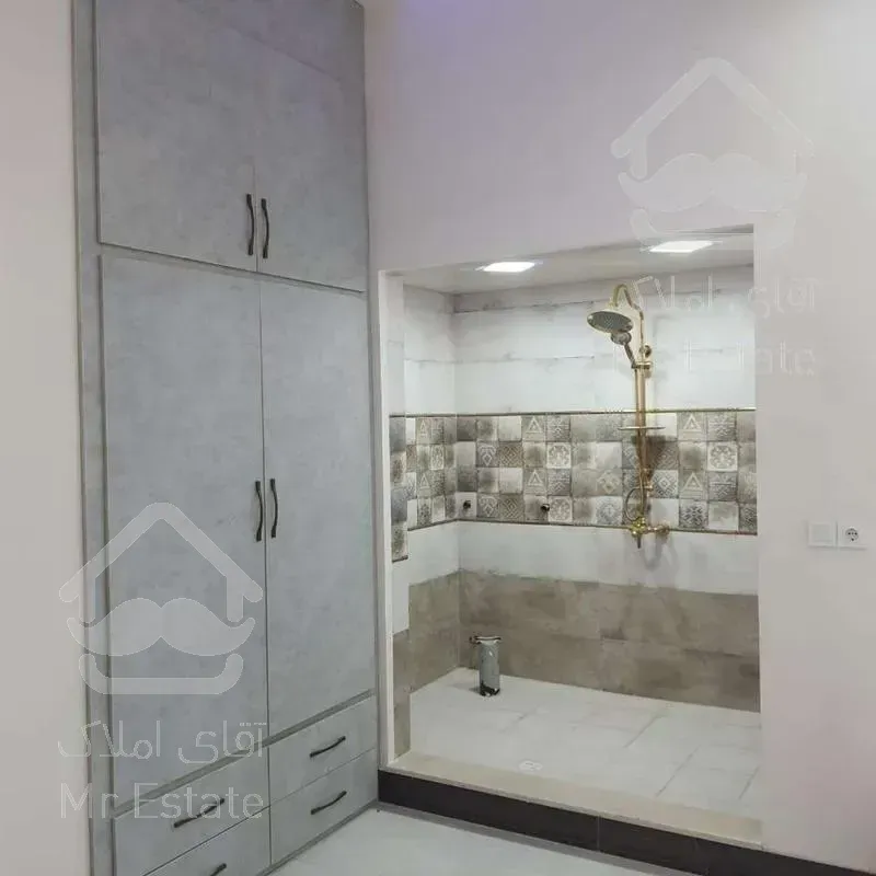 ویلا لاکچری280-3خواب-اکازیو-2بلکس- همت آباد