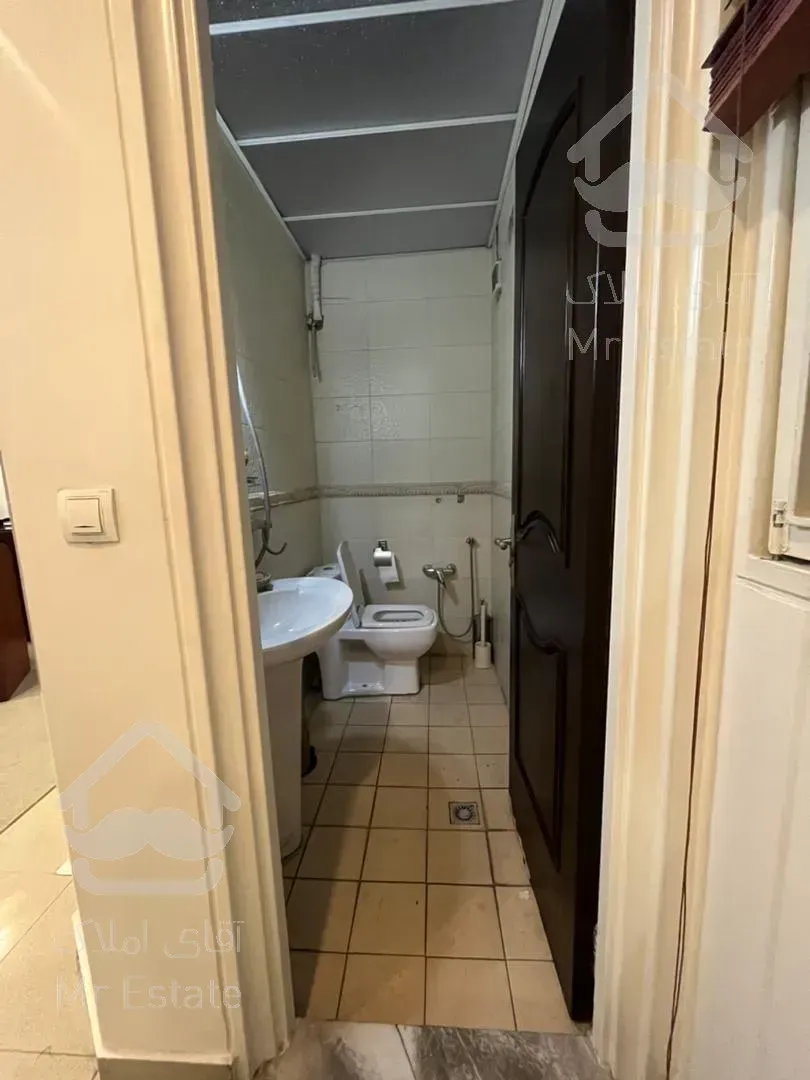 فروش اداری  در میرداماد