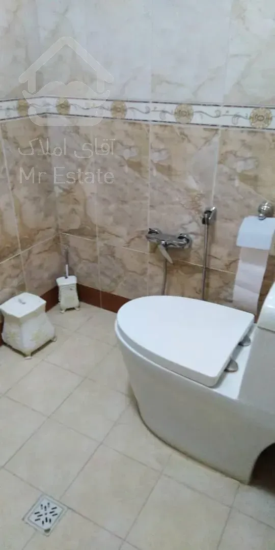 فروش 155 متری پاسداران