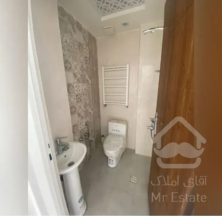 فروش 90 متر دولت