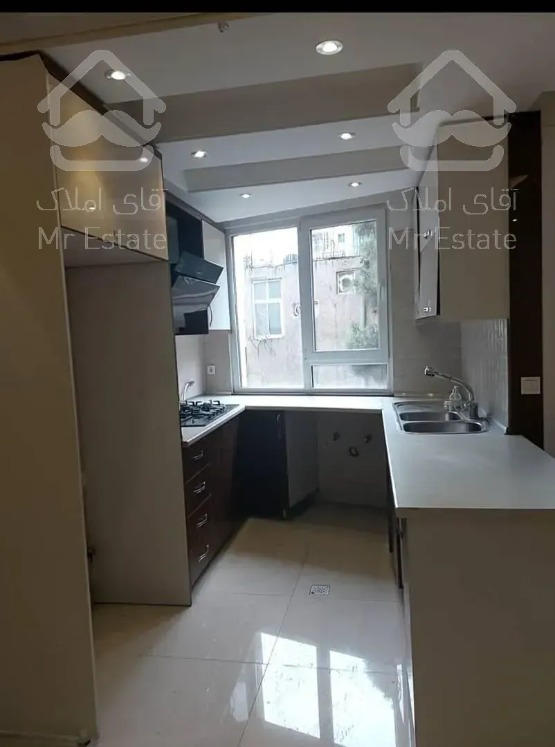 اجاره 60 متر دیباجی جنوبی 1 خواب