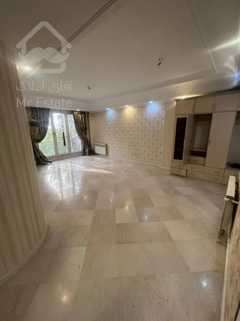 فروش 100 متری دروس