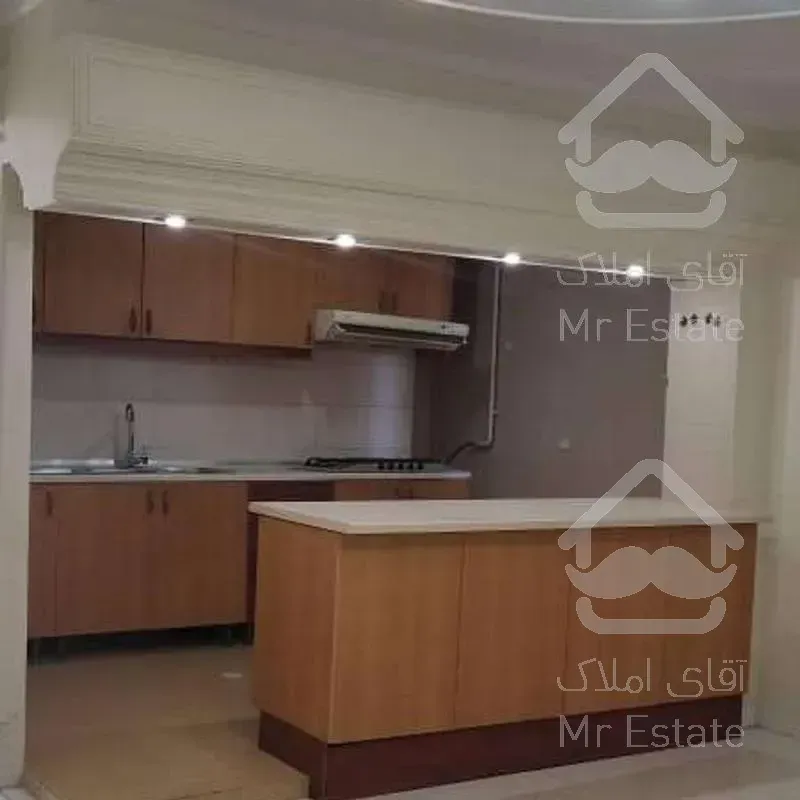 کاسبی ترین واحد70 متر-2خواب_شیک وتمیز_مرکز شهر