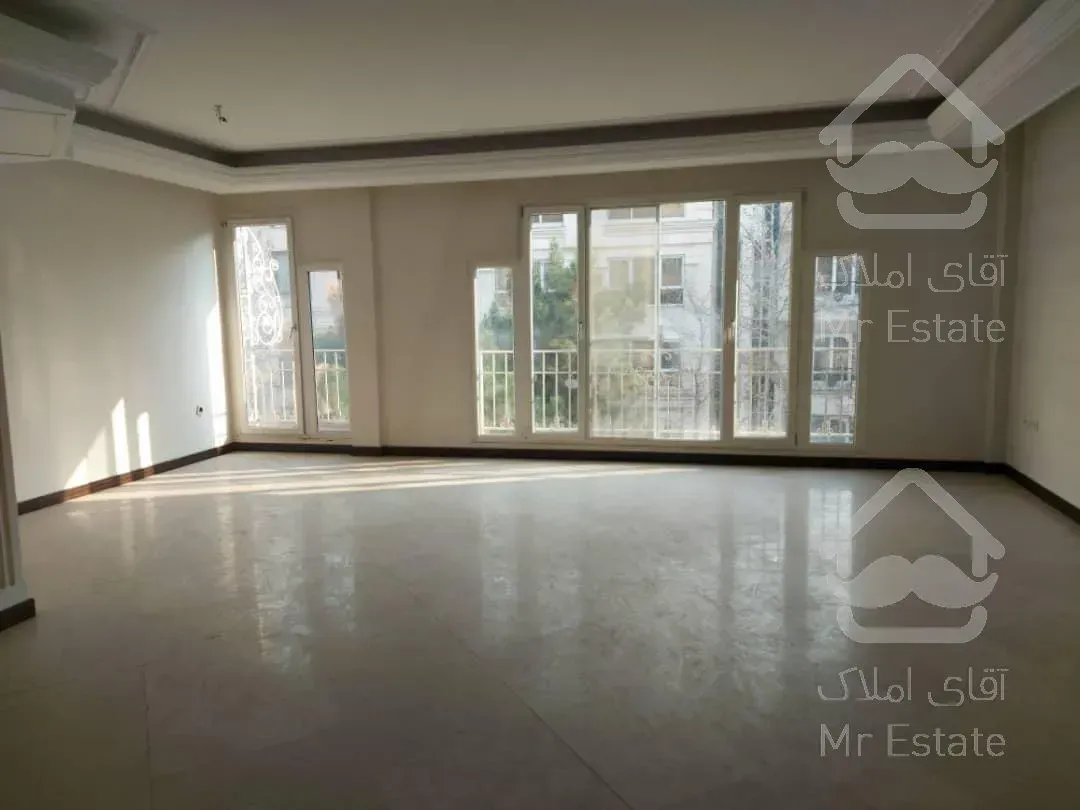 قبا موقعیت اداری 150 متر