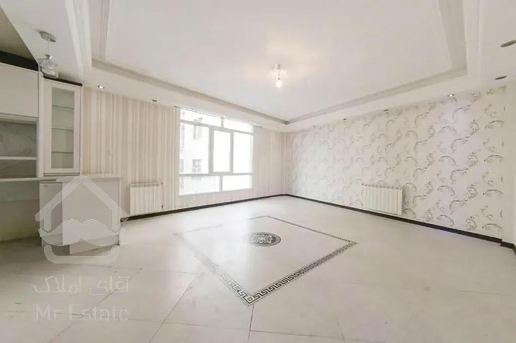 اجاره 84 متری قیطریه