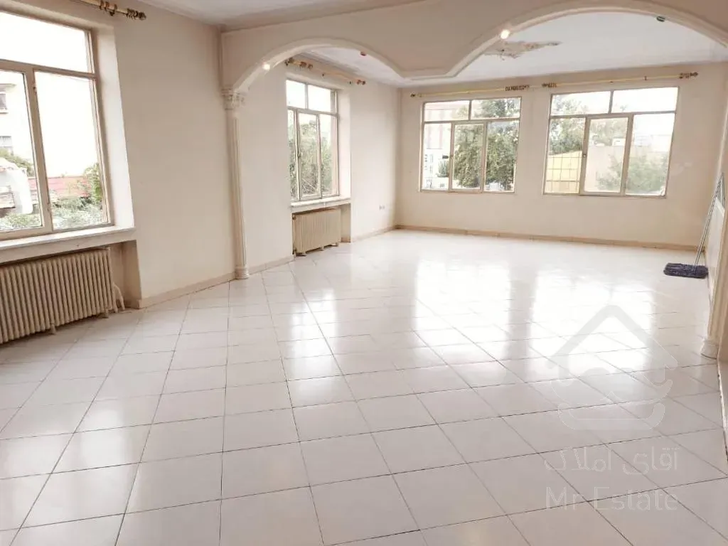 فروش 240 متر هروی