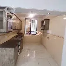 اجاره آپارتمان 90 متری ظفر