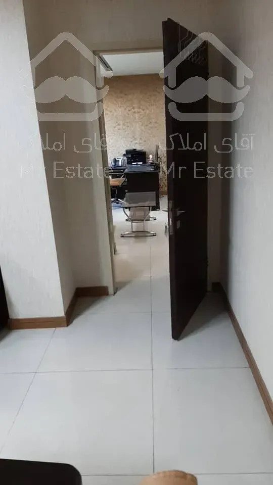 فروش اداری در جردن