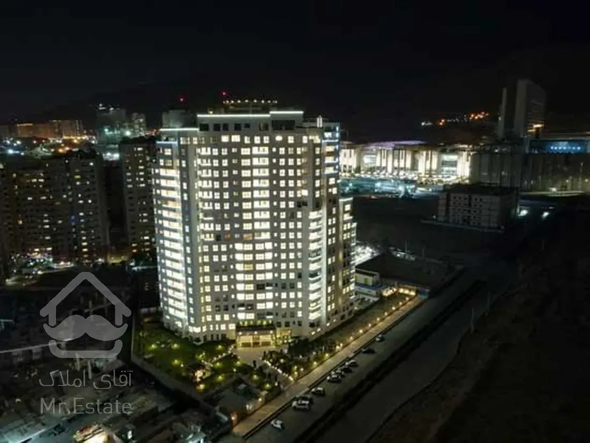 تخفیف محدود برای کادر درمان خانه‌ای درخور زحمات شما