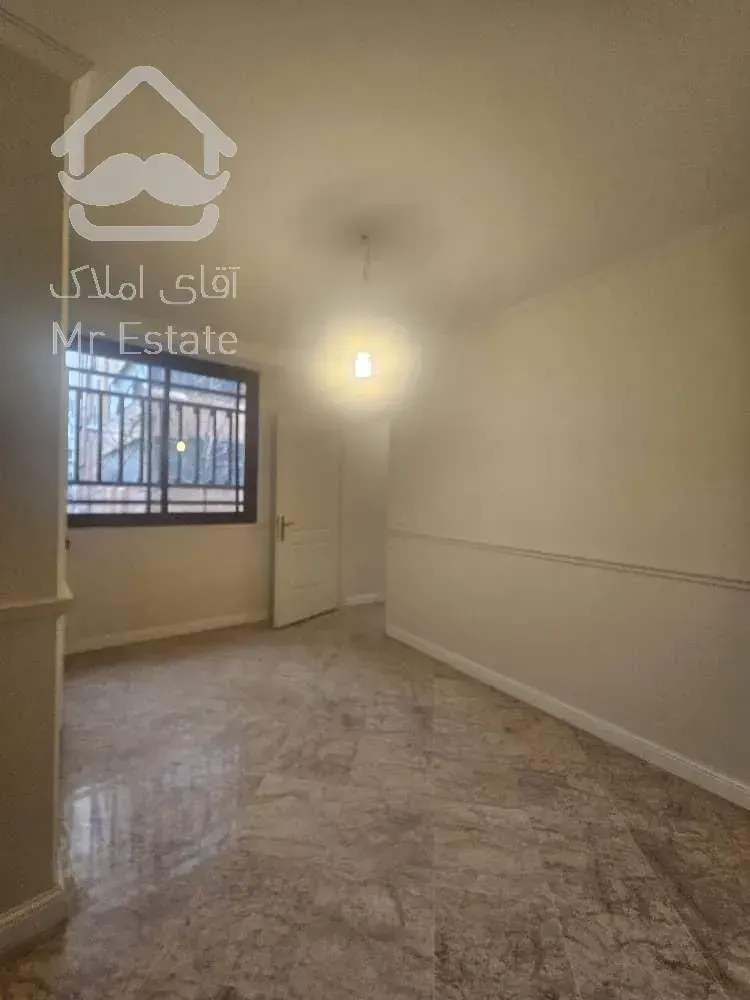 فروش اپارتمان 3 خوابه در تهرانپارس