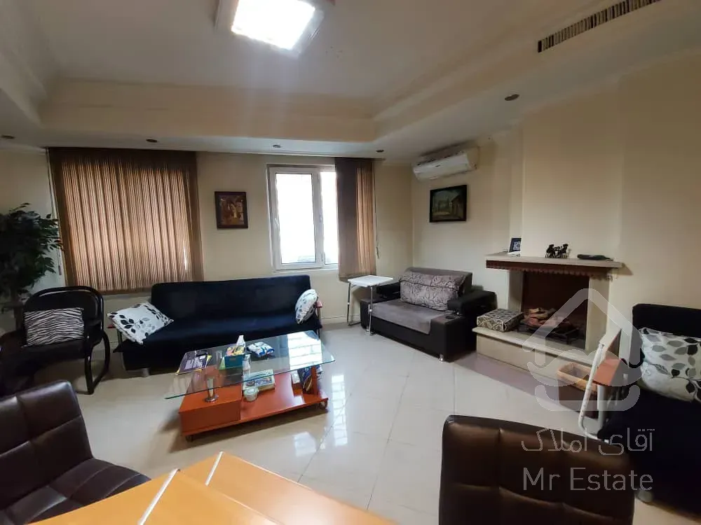 اجاره 65 متری اختیاریه