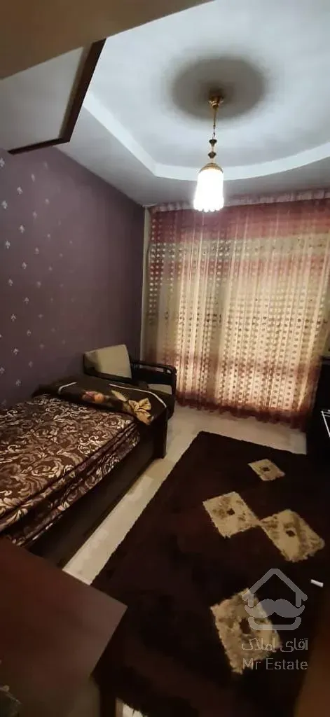 فروش 180 متر مسکونی دروس