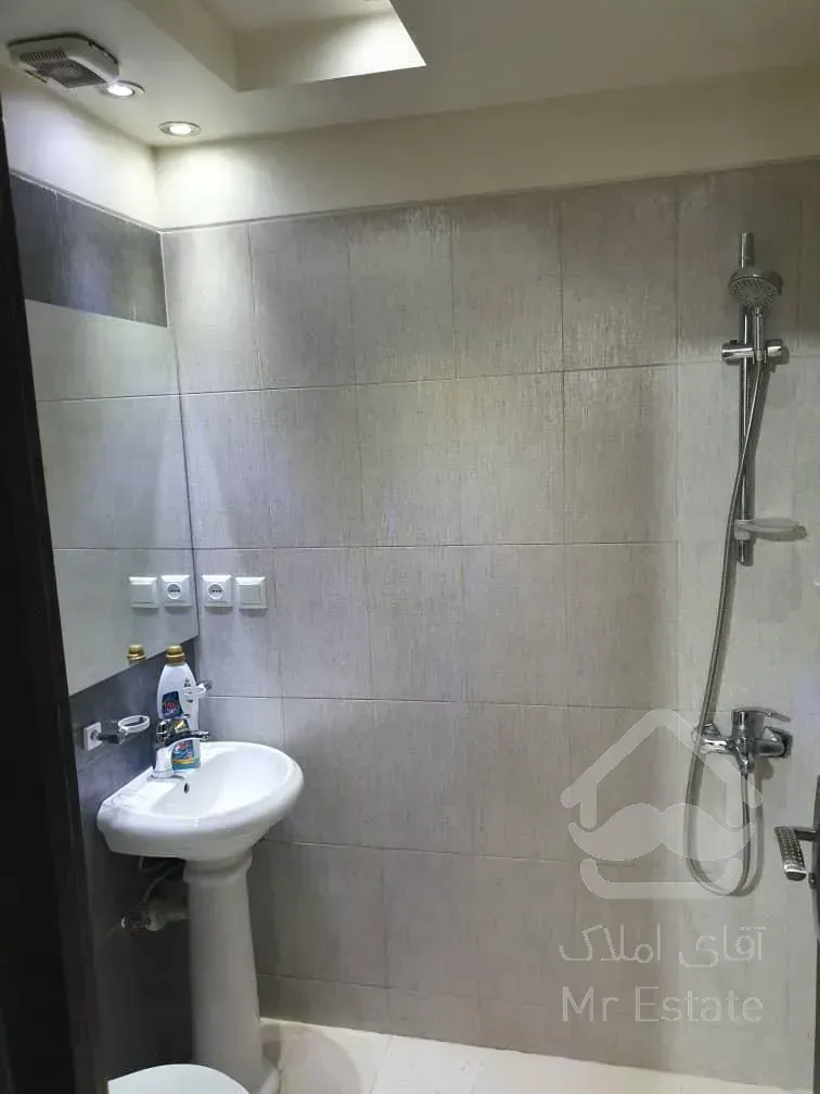 اجاره 65 متر اختیاریه