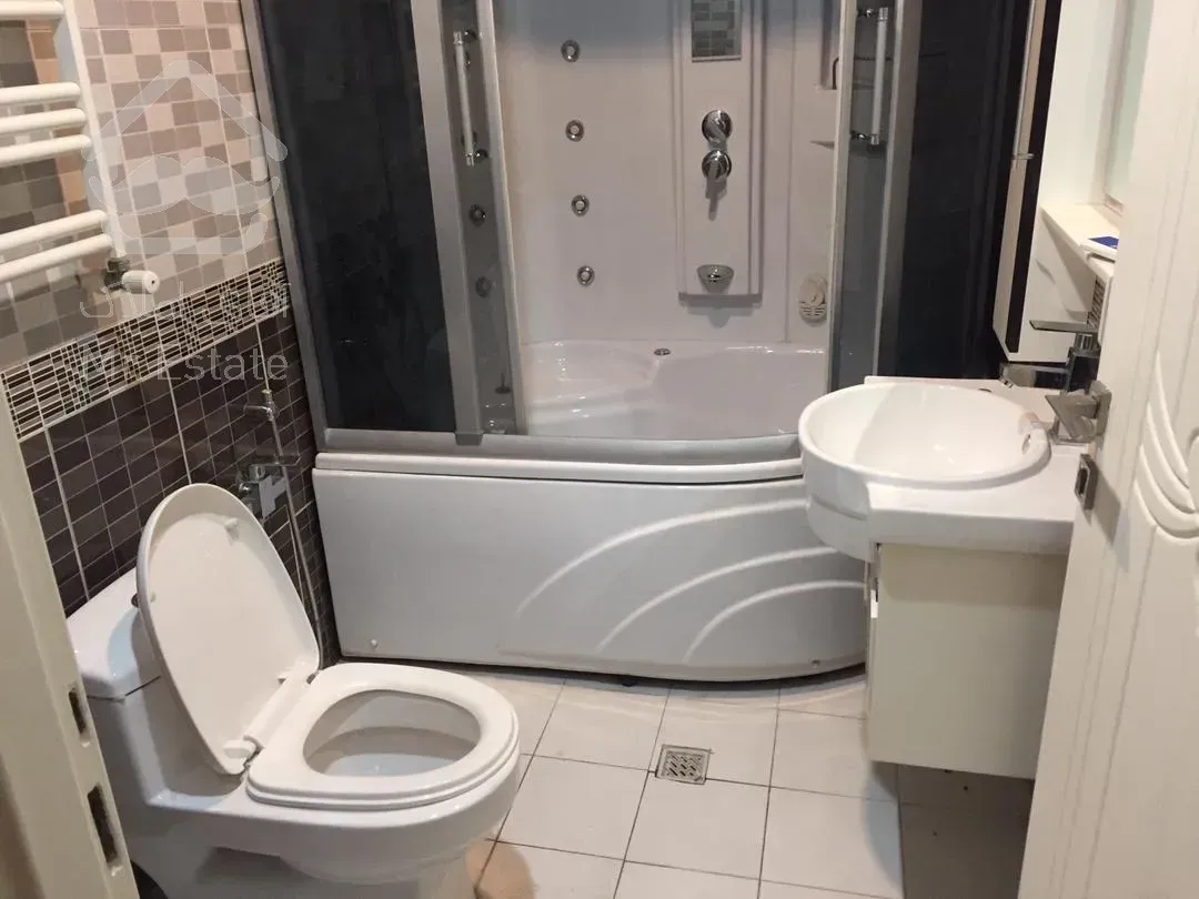 فروش 180 متری پاسداران