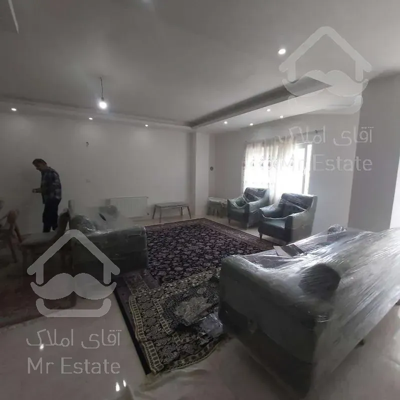 95متری 2خواب مناسب سرمایه گذاری