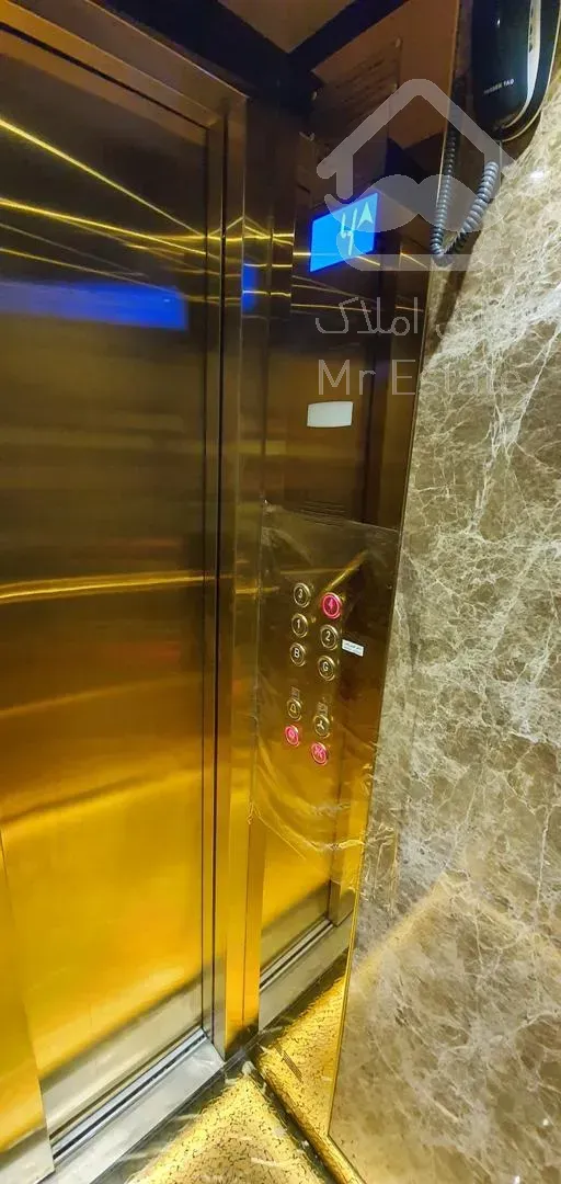 اجاره 260 متر دروس