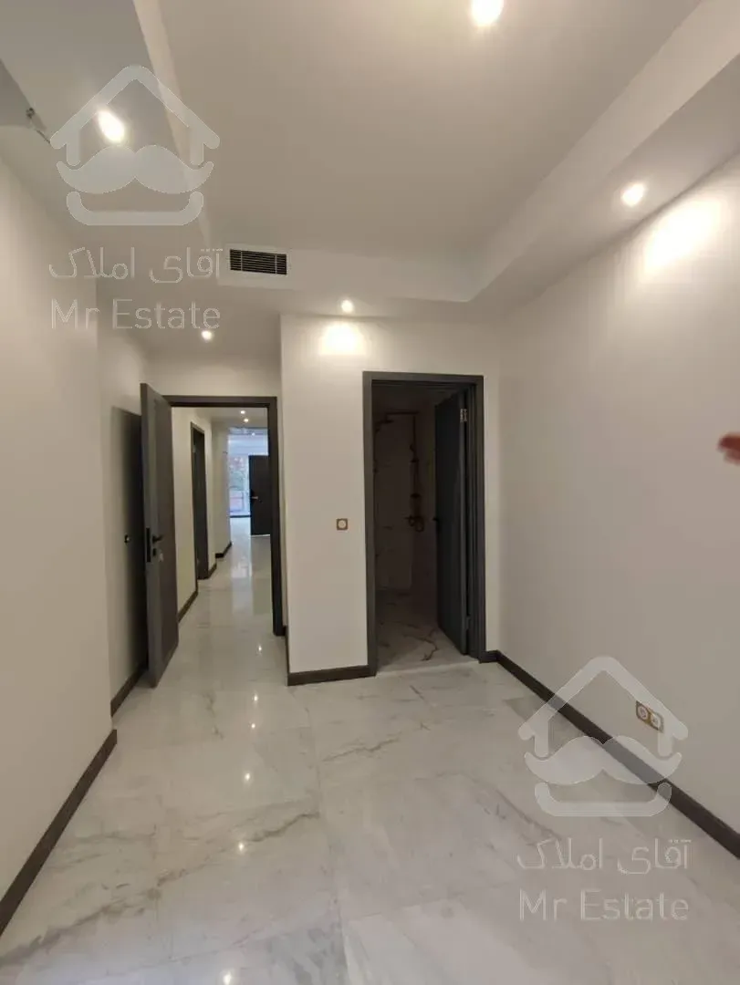 فروش اداری  در ظفر