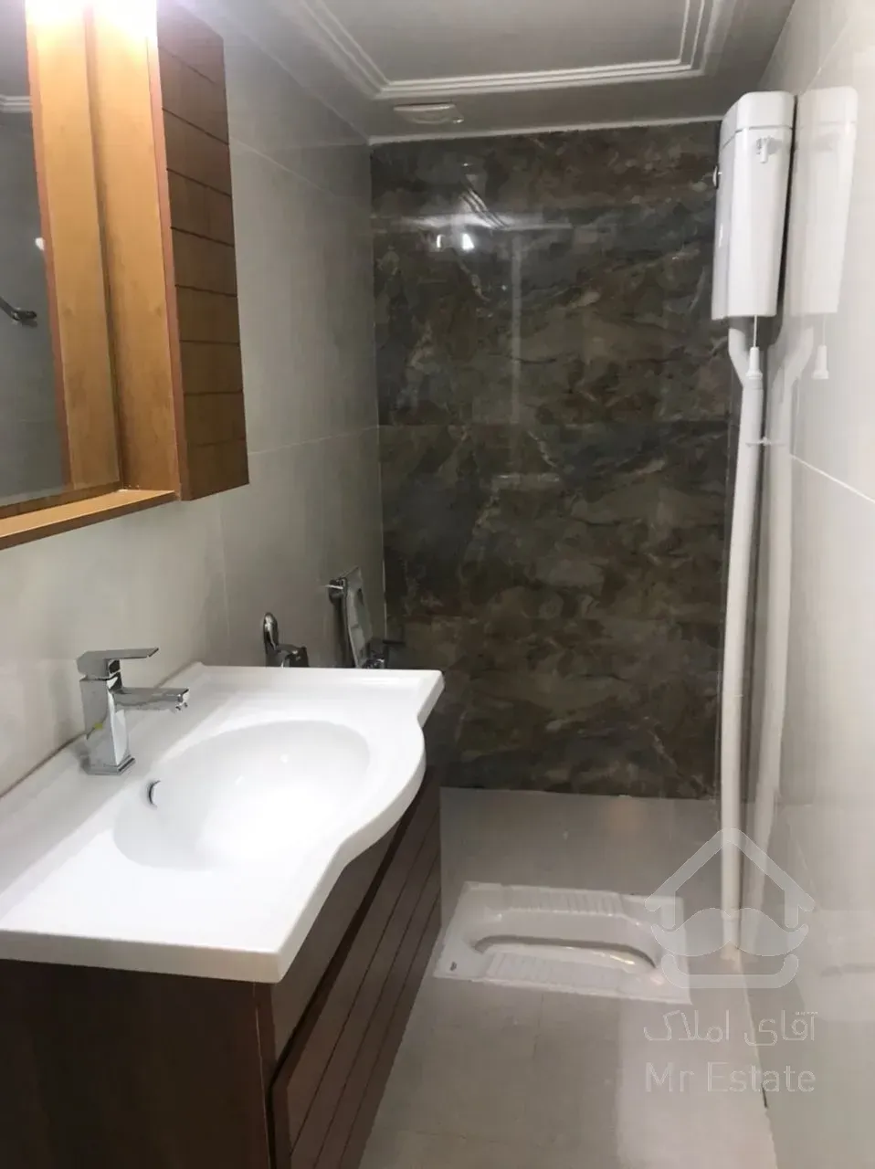 فروش 147 متری دیباجی