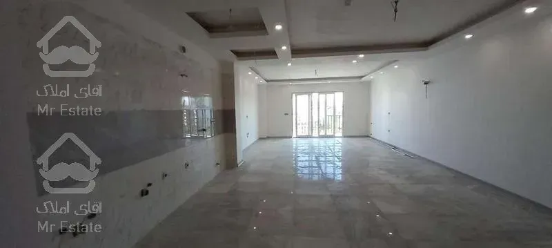 آپارتمان 100متری_ کریم آباد_ مناسب سرمایه گذاری