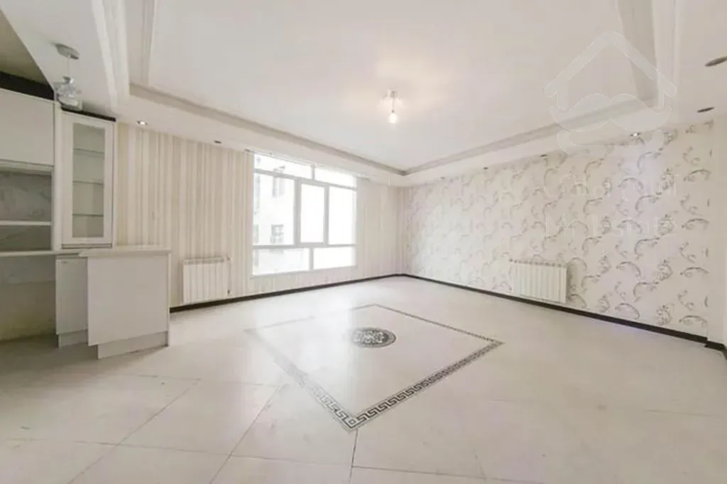 فروش 90 متری دروس