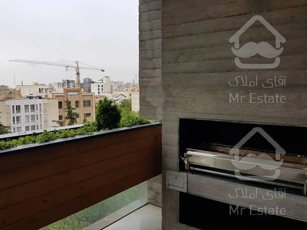 170 متر قلب دروس