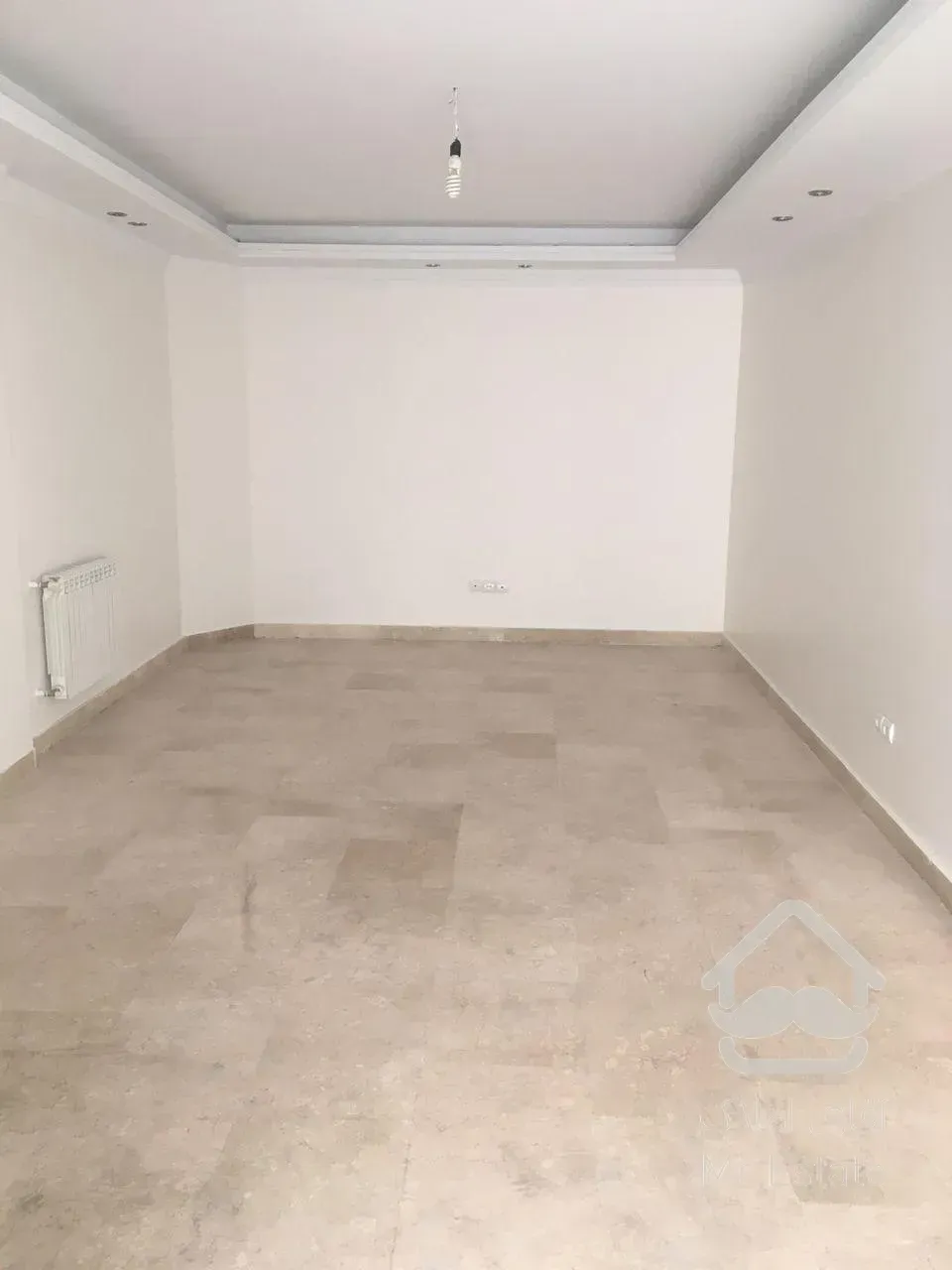 140 متر بهترین لوکیشن دیباجی جنوبی