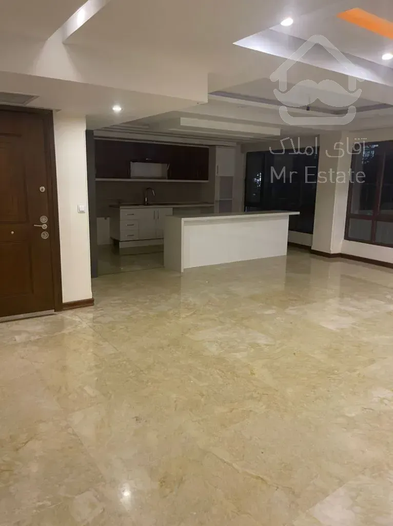 اجاره 160 متری پاسداران