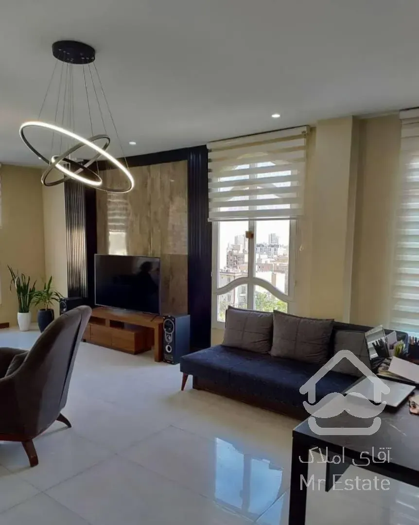 فروش اداری  در میرداماد