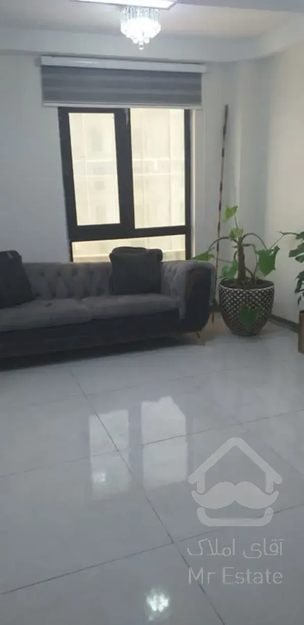 واحد اداری / پزشکی  کیانپارس/90 متر/ ویو ساحلی