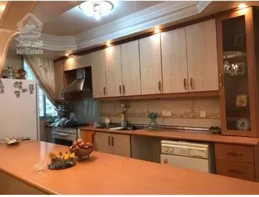 فروش 123 متری اختیاریه