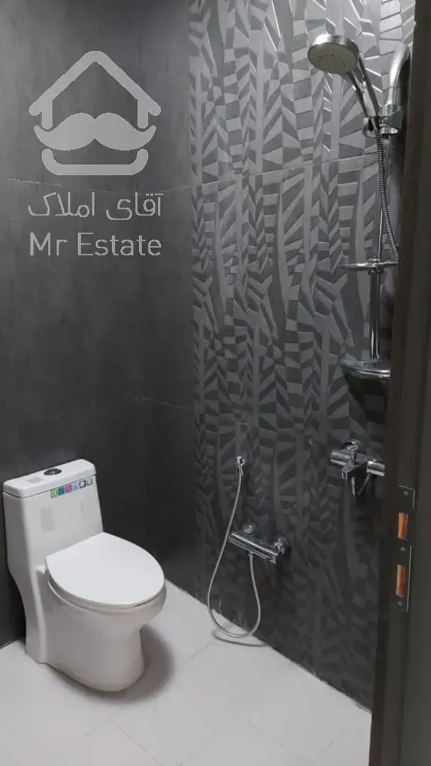 فروش اداری  در ظفر