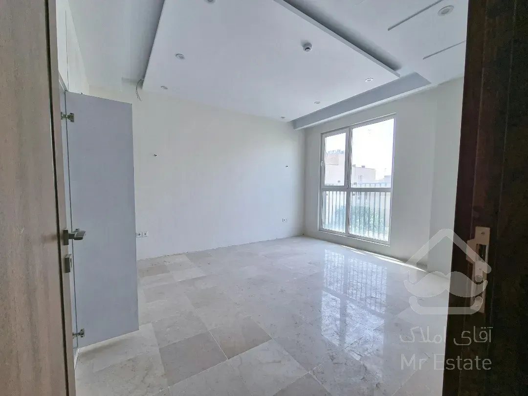 فروش 55 متر اختیاریه