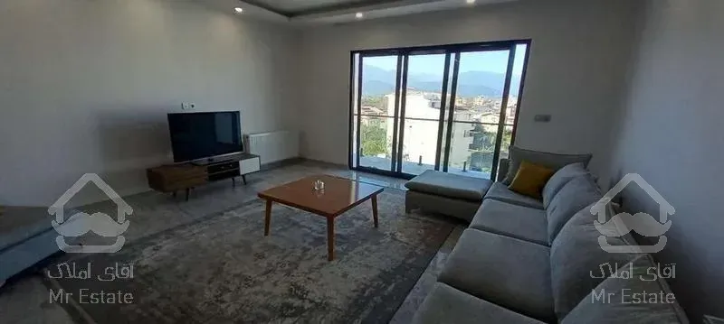 آپارتمان 120متر ی 3خواب_کریم آباد_مناسب سرمایه گذاری