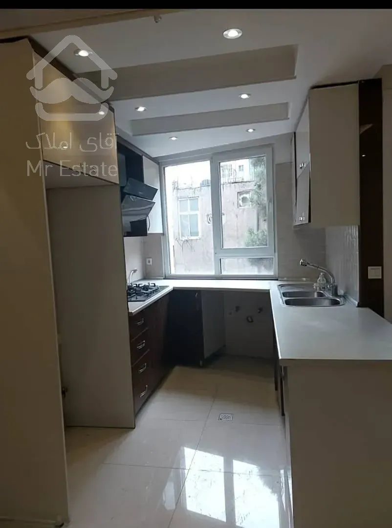 اجاره 65 متری دیباجی