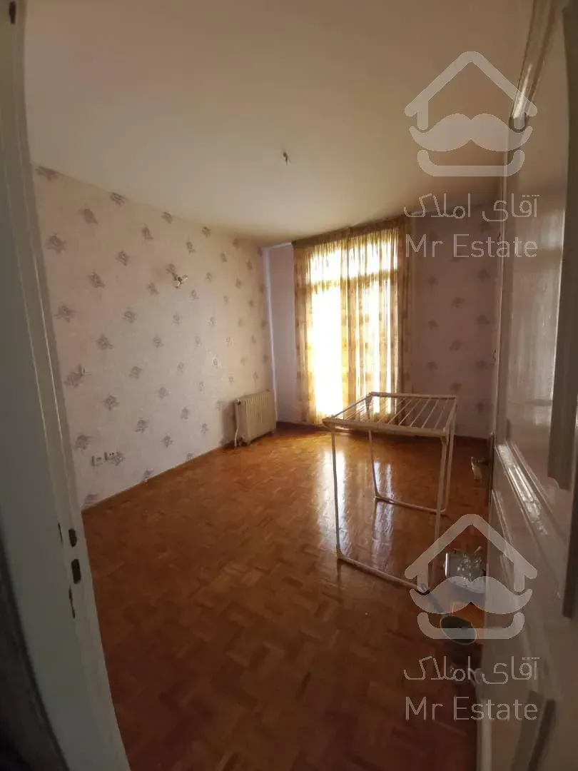 رهن و اجاره آپارتمان 3 خوابه در میرداماد