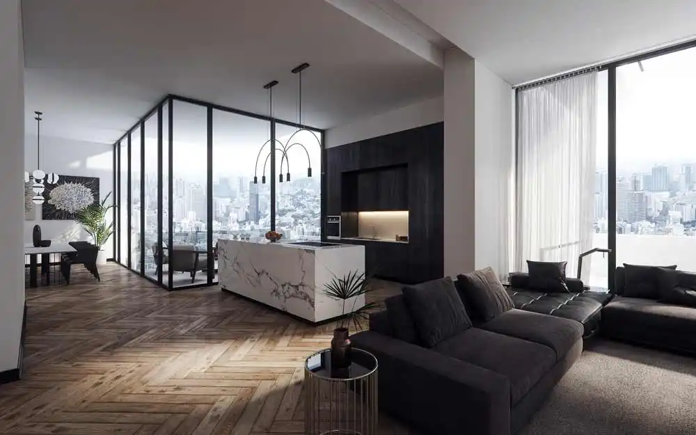houseImg