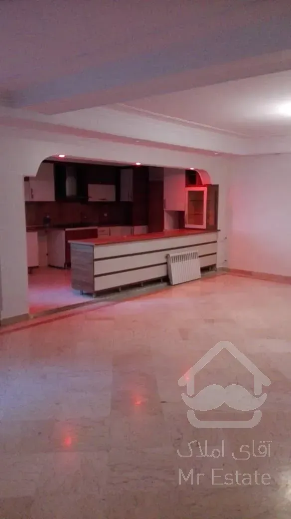 فروش 114 متری قبا