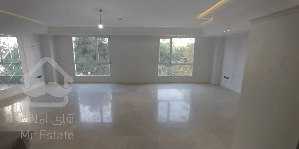 فروش 160 متری اختیاریه