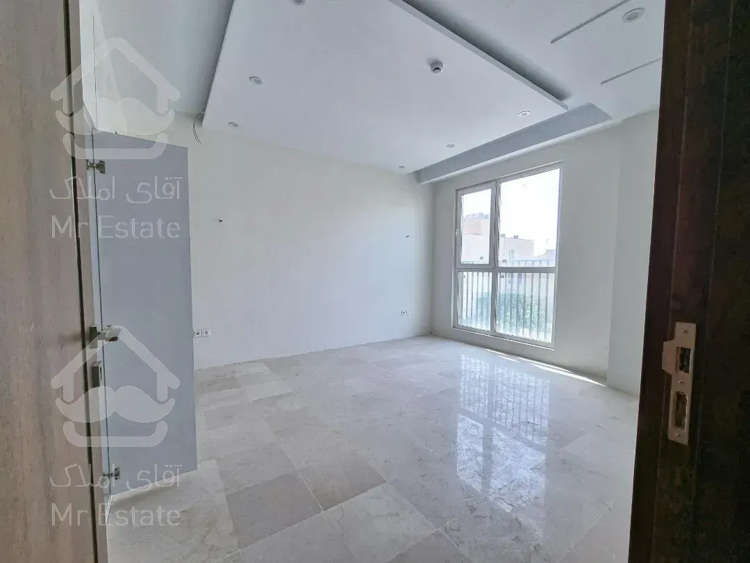 رهن و اجاره 110 متری دیباجی جنوبی