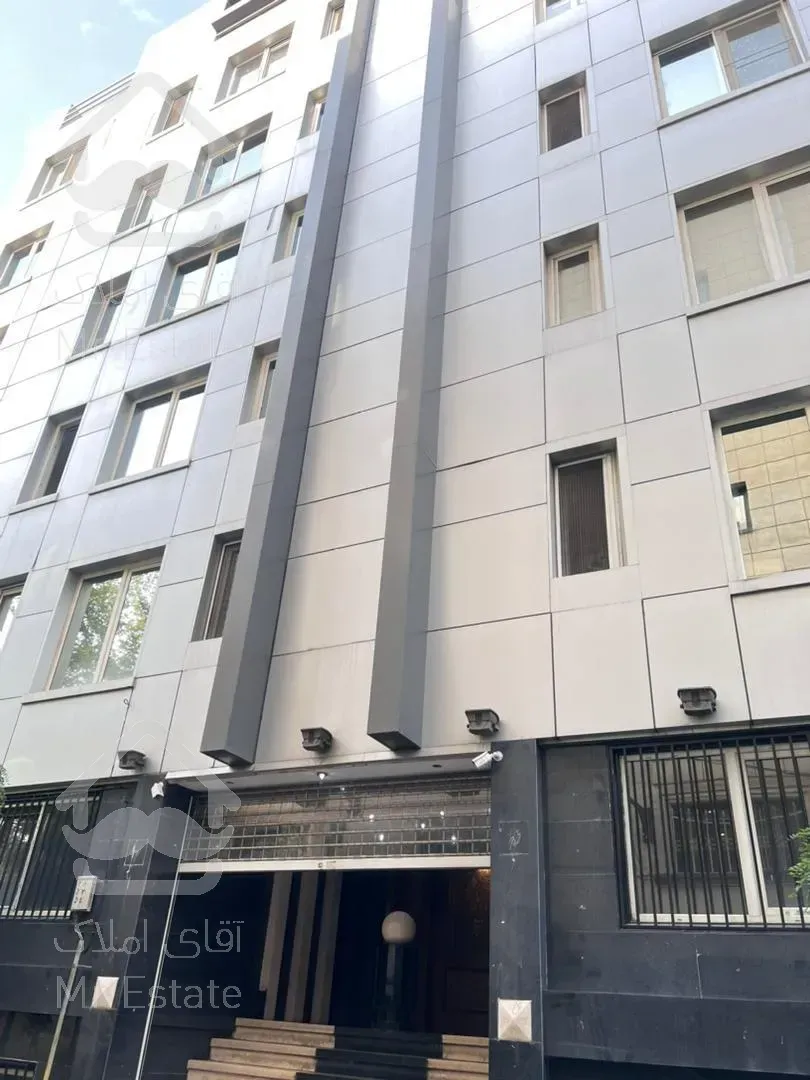 65 متر موقعیت اداری میرداماد