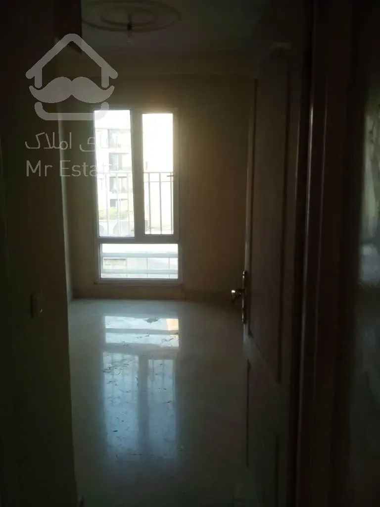 فروش 52 متری دولت