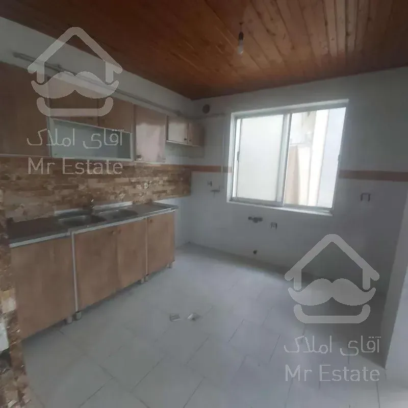 آپارتمان 66 متری_1خواب_مناسب سرمایه گذاری_ ساحلی