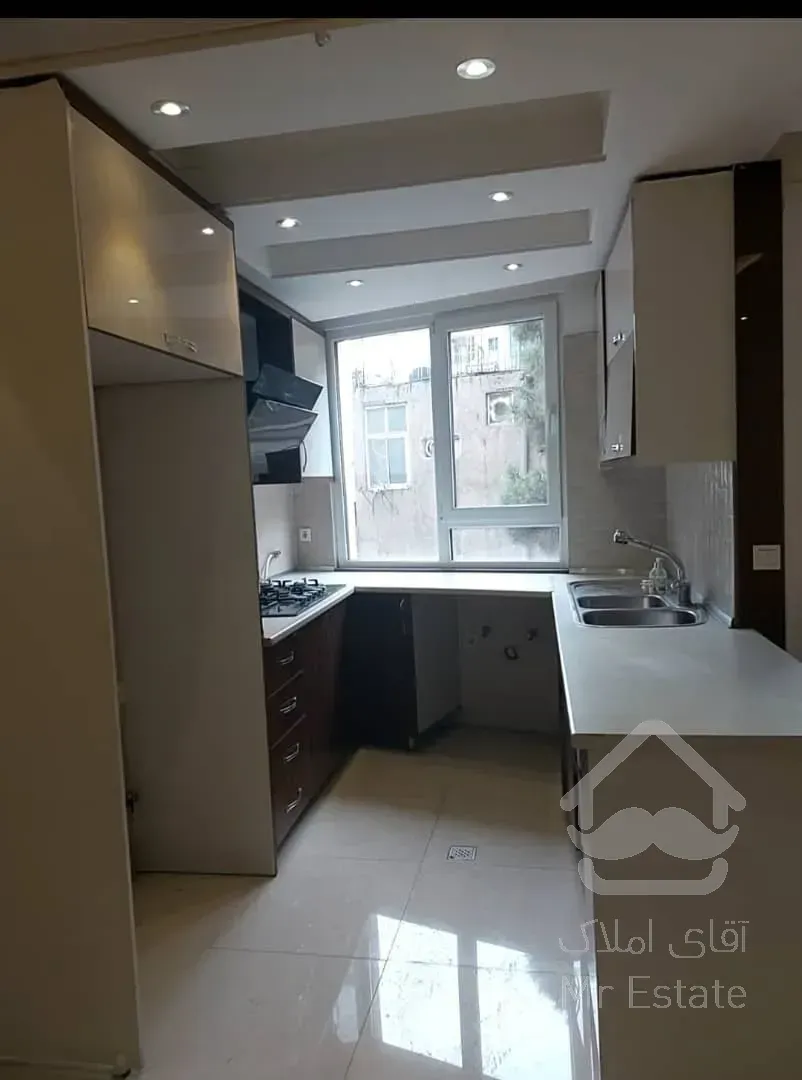 اجاره 82 متر پاسداران